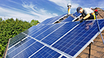 Pourquoi faire confiance à Photovoltaïque Solaire pour vos installations photovoltaïques à Magny-en-Vexin ?